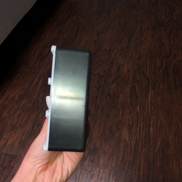 Decorative Message Board - Picture 3 of 6